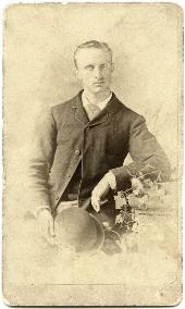 picture