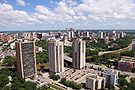 Winnipeg