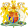Flag of the United Kingdom
