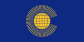 Flag of the Commonwealth of Nations