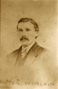 15779214.png