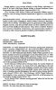 Ralph Wallen and Joyce unknown in Great Migration Begins, 2 CH at most, Thomas and Mary who md. 1 ) John Ewer, 2) John Jenkins.  p 1915