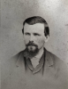 John Christopher Thompson