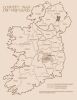 Leix, Ireland