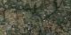 Survey2 by Paul L. Whitehouse: Thomas Freame Manor, Greble PA; Leitner, Gassert, Noll, Rudy, Braun, Anspach