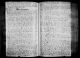 1808: George Leitner of Bethel Twp, Dauphin & wife Cath. Gassert - John Seltzer, farmer; Baltzer Noll’s farm;  near Jackson Twp line