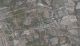 Survey6 by Paul L. Whitehouse: (gray) Tupelhocken, Berks adj Andulhea Manor; Kinser adj Kuntz, Poffenberger; Wm Leitner lived@Kintzer-Unruh
