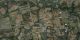 Survey1 by Paul L. Whitehouse: #16 Widow Leitner on 1827 John Noll's Mill road diagram, adj #19 son, George Leitner husband of Cath. Gassert