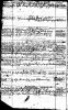  Wilhelm Leitner family (Stoever Pastoral Record) single page (40524_277036-00026)