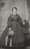 Ann Elizabeth Clouser