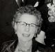 Alene Eva Berrie