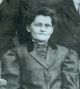 Emma Fawkes Wicklein