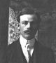 Perley Solomon Berrie