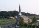 Great Swamp Church