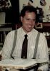Kevin Muir Lightner