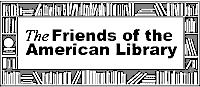 Friends of the American Library