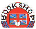 bookshop.gif (8205 bytes)