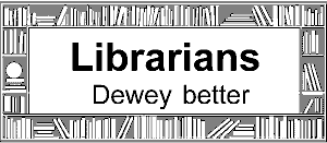 dewey it.gif (12207 bytes)