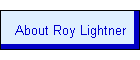 About Roy Lightner
