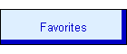 Favorites