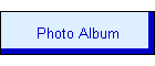Photo Album