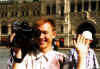 Andrei the video guy