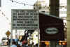 Checkpoint Charlie - Berlin