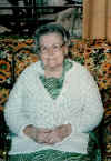 GraceTLightner