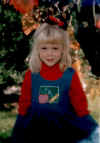 Kathryn