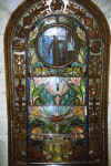 Moscow Metro