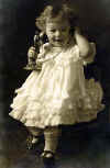 bettyat2b.jpg (22449 bytes)