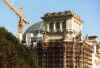 Bundestag - Berlin