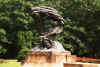 chopin