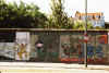eastside gallery