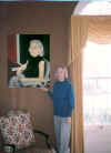 momportrait