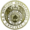 New England Historic Genealogical Society