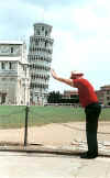 Pisa 97