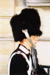 royal guard copenhagen