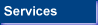 Library Services